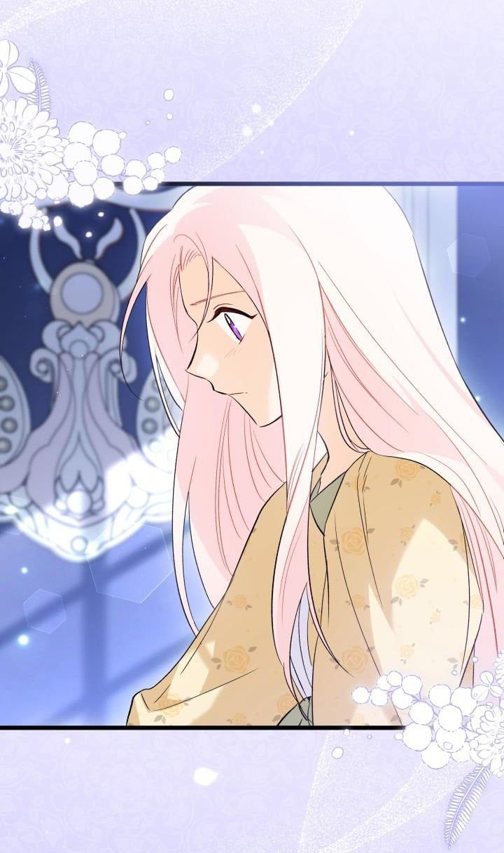 đọc truyện Mối Quan Hệ Cộng Sinh Giữa Báo Đen Và Thỏ Trắng Chương 54.5 ảnh 14 tại Thiên Thai Truyện