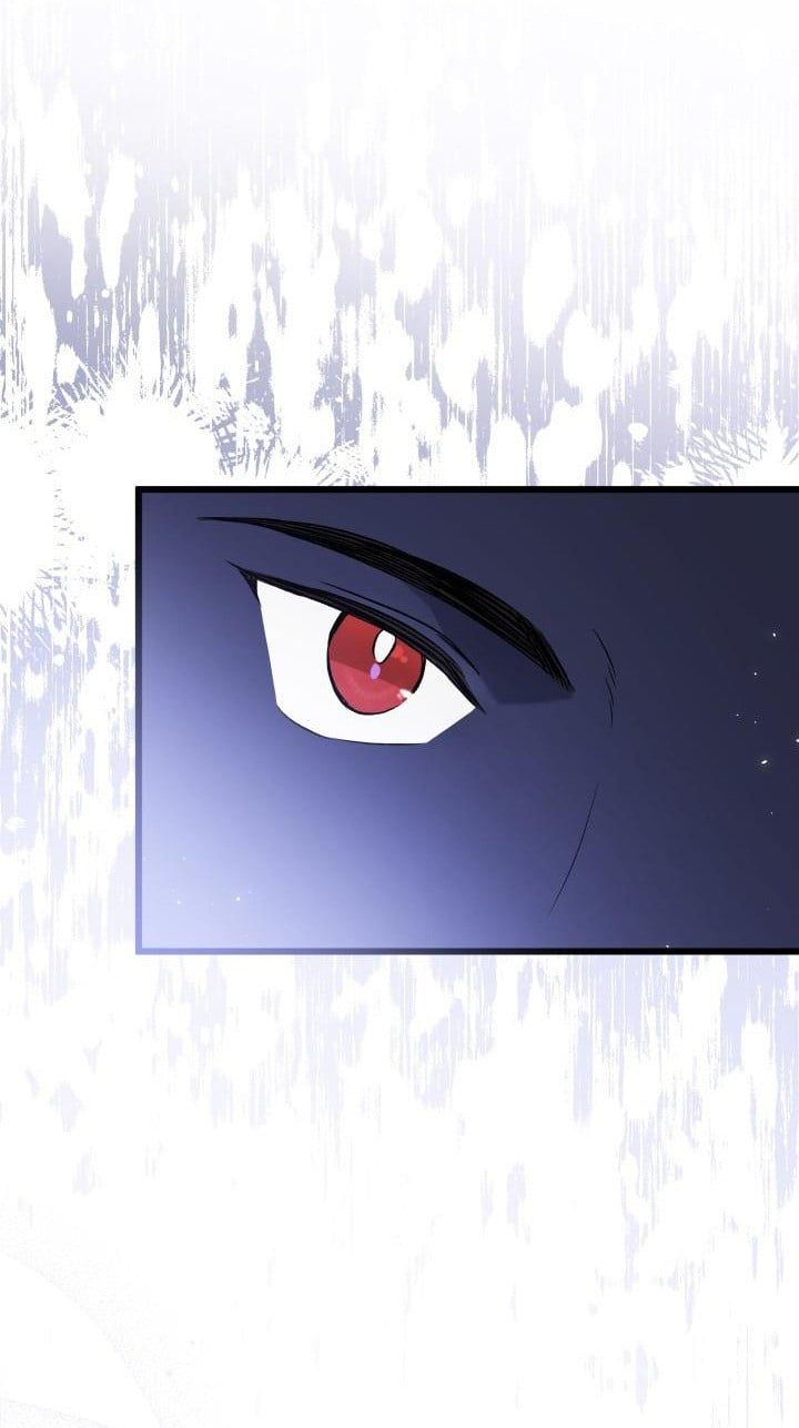 đọc truyện Mối Quan Hệ Cộng Sinh Giữa Báo Đen Và Thỏ Trắng Chương 54.5 ảnh 19 tại Thiên Thai Truyện