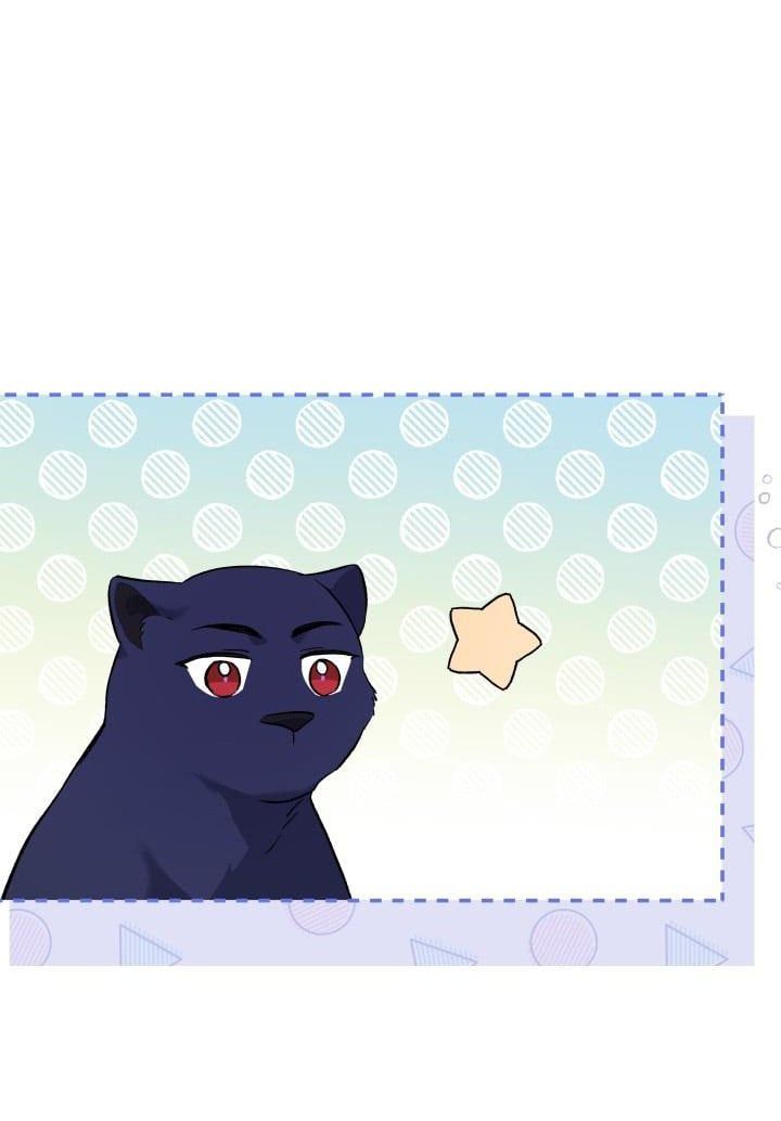 đọc truyện Mối Quan Hệ Cộng Sinh Giữa Báo Đen Và Thỏ Trắng Chương 54.5 ảnh 23 tại Thiên Thai Truyện