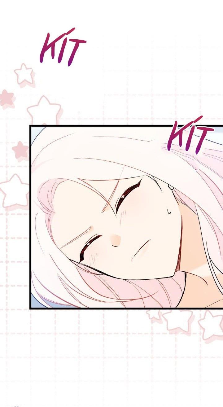 đọc truyện Mối Quan Hệ Cộng Sinh Giữa Báo Đen Và Thỏ Trắng Chương 54.5 ảnh 24 tại Thiên Thai Truyện