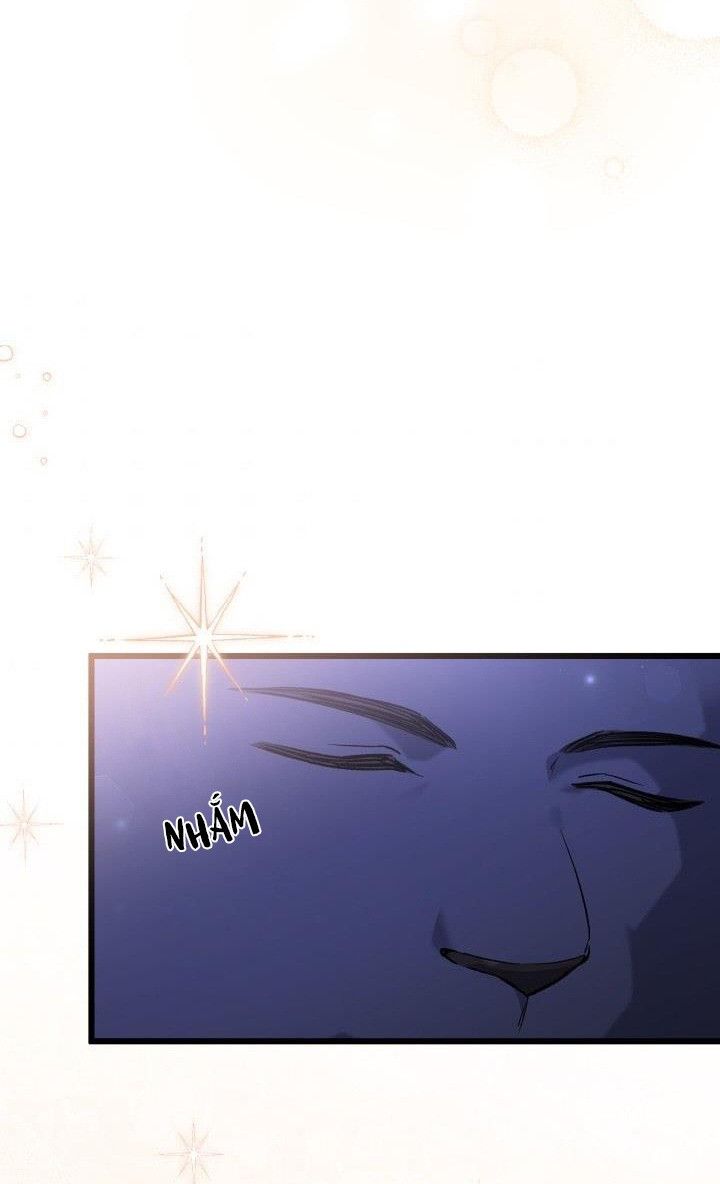 đọc truyện Mối Quan Hệ Cộng Sinh Giữa Báo Đen Và Thỏ Trắng Chương 54.5 ảnh 32 tại Thiên Thai Truyện