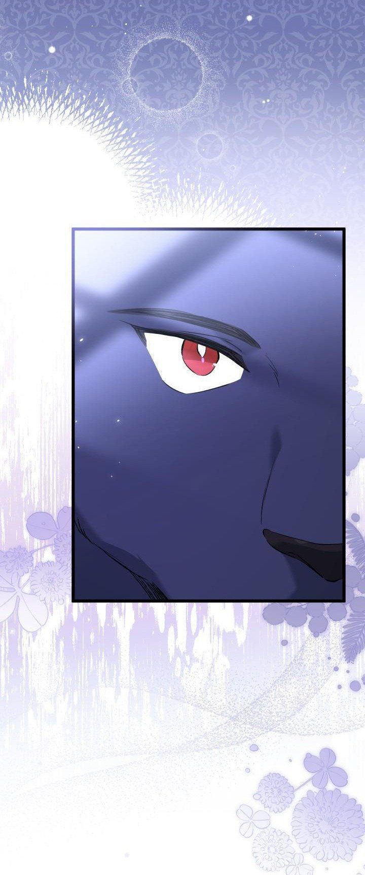 đọc truyện Mối Quan Hệ Cộng Sinh Giữa Báo Đen Và Thỏ Trắng Chương 54 ảnh 31 tại Thiên Thai Truyện