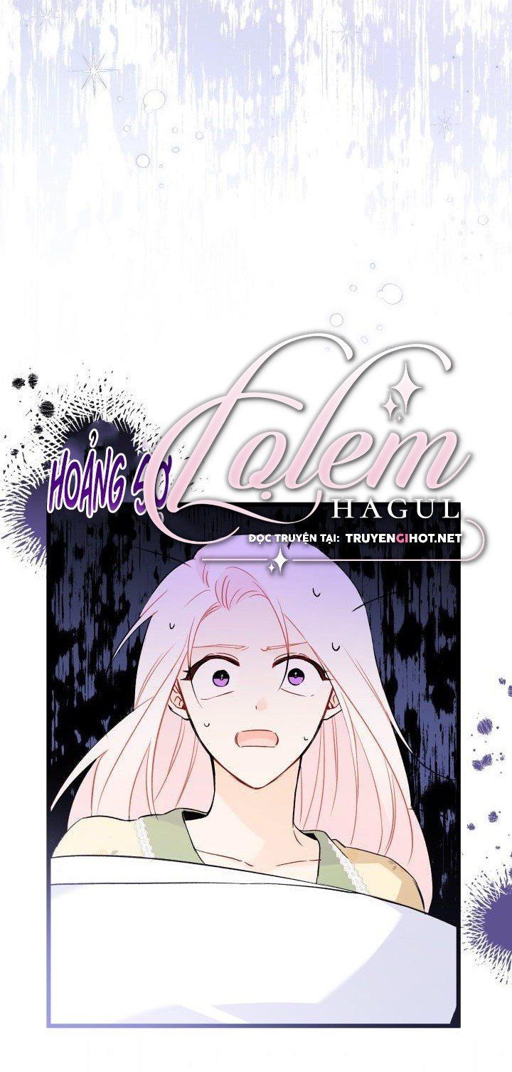 đọc truyện Mối Quan Hệ Cộng Sinh Giữa Báo Đen Và Thỏ Trắng Chương 54 ảnh 5 tại Thiên Thai Truyện