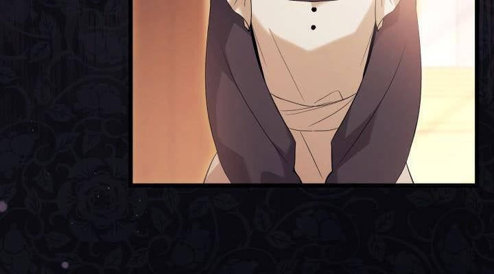 đọc truyện Mối Quan Hệ Cộng Sinh Giữa Báo Đen Và Thỏ Trắng Chương 55 ảnh 29 tại Thiên Thai Truyện