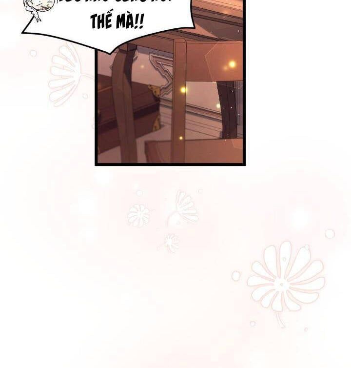 đọc truyện Mối Quan Hệ Cộng Sinh Giữa Báo Đen Và Thỏ Trắng Chương 55 ảnh 38 tại Thiên Thai Truyện