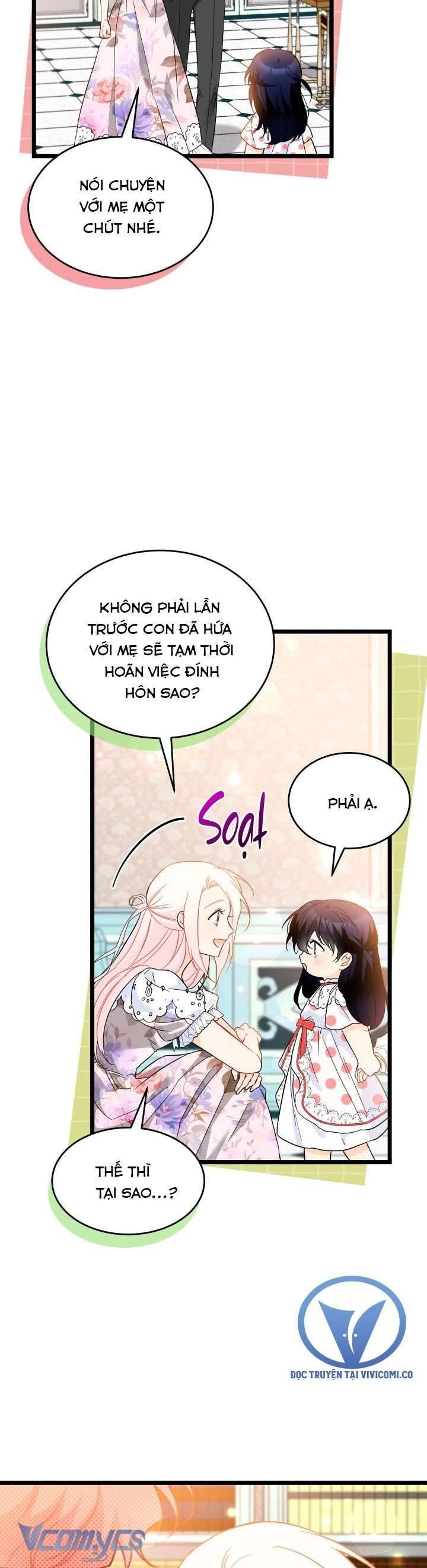 đọc truyện Mối Quan Hệ Cộng Sinh Giữa Báo Đen Và Thỏ Trắng Chương 555 ảnh 16 tại Thiên Thai Truyện