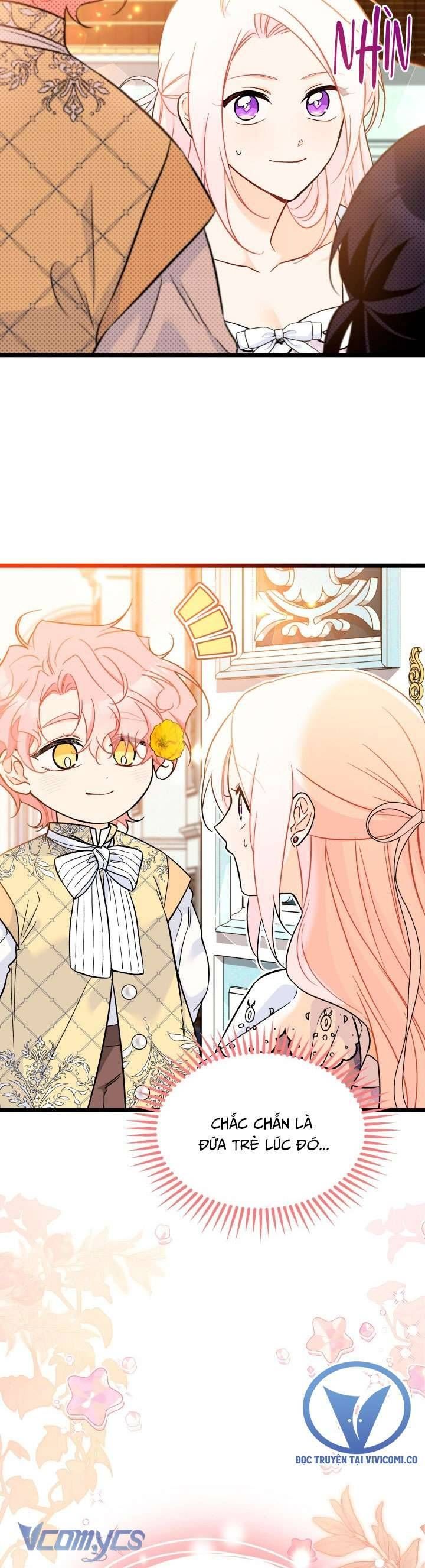 đọc truyện Mối Quan Hệ Cộng Sinh Giữa Báo Đen Và Thỏ Trắng Chương 555 ảnh 17 tại Thiên Thai Truyện