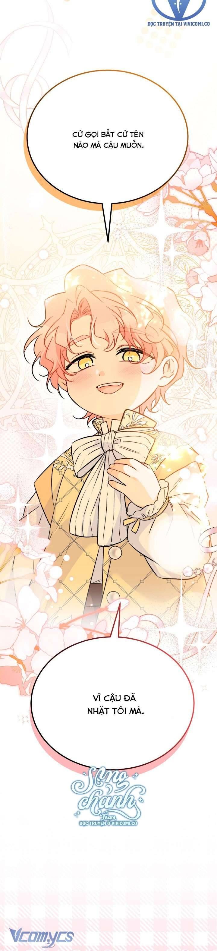 đọc truyện Mối Quan Hệ Cộng Sinh Giữa Báo Đen Và Thỏ Trắng Chương 555 ảnh 24 tại Thiên Thai Truyện