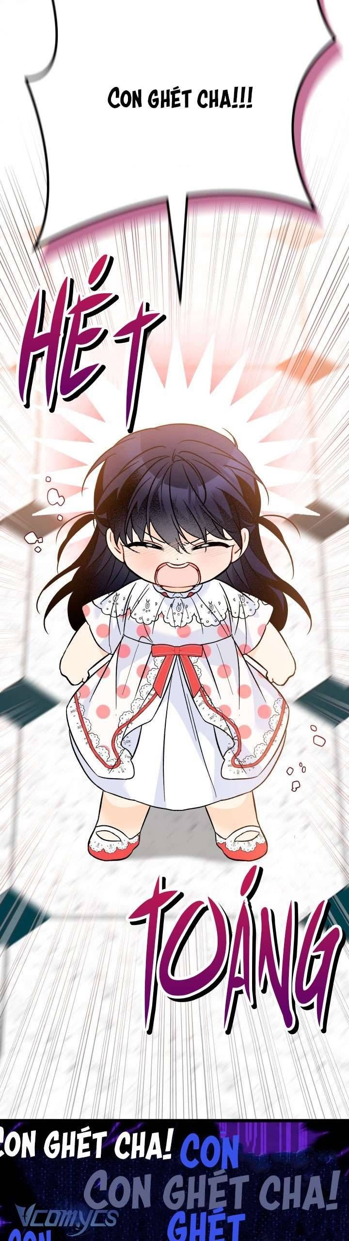 đọc truyện Mối Quan Hệ Cộng Sinh Giữa Báo Đen Và Thỏ Trắng Chương 555 ảnh 32 tại Thiên Thai Truyện