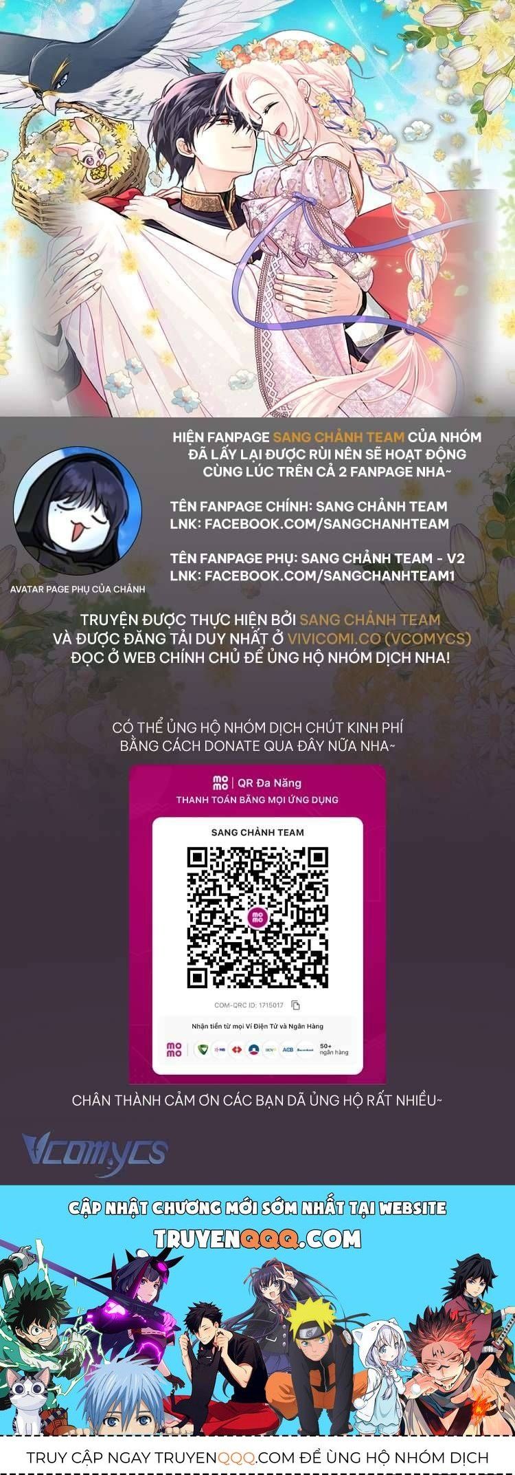 đọc truyện Mối Quan Hệ Cộng Sinh Giữa Báo Đen Và Thỏ Trắng Chương 555 ảnh 45 tại Thiên Thai Truyện