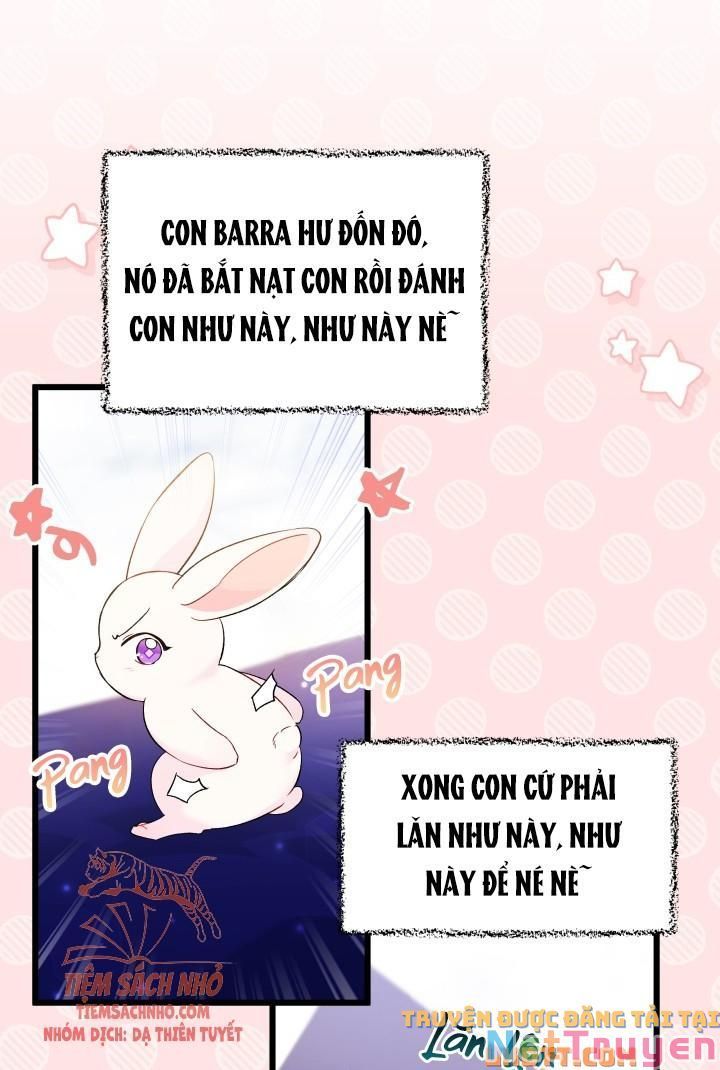 đọc truyện Mối Quan Hệ Cộng Sinh Giữa Báo Đen Và Thỏ Trắng Chương 56 ảnh 15 tại Thiên Thai Truyện