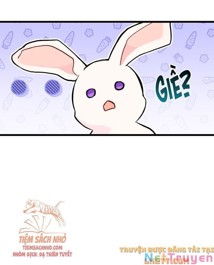 đọc truyện Mối Quan Hệ Cộng Sinh Giữa Báo Đen Và Thỏ Trắng Chương 56 ảnh 30 tại Thiên Thai Truyện