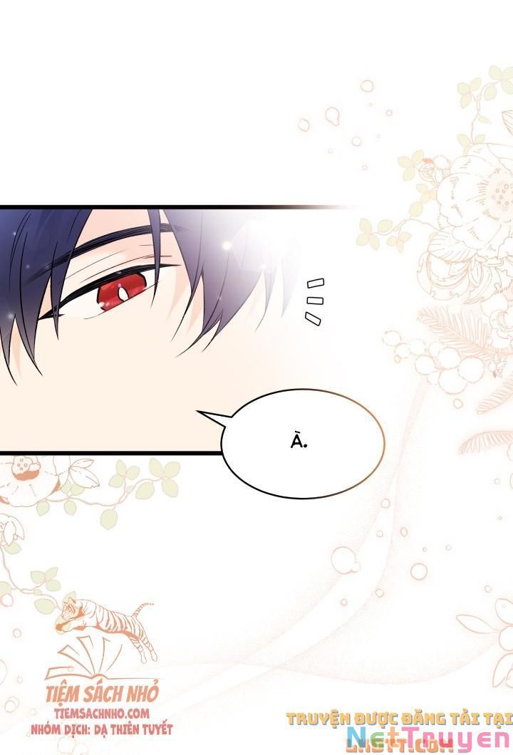 đọc truyện Mối Quan Hệ Cộng Sinh Giữa Báo Đen Và Thỏ Trắng Chương 56 ảnh 46 tại Thiên Thai Truyện