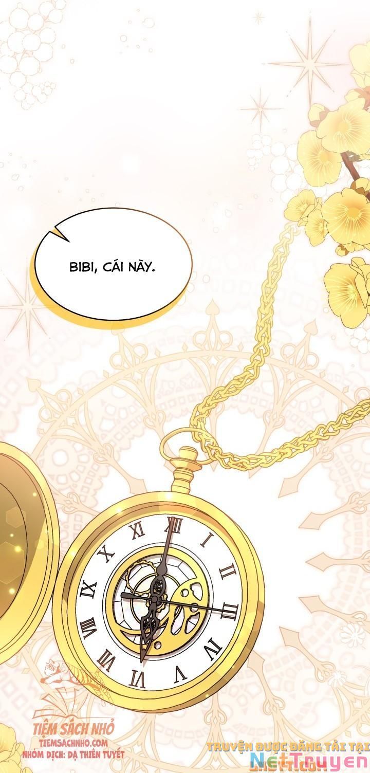 đọc truyện Mối Quan Hệ Cộng Sinh Giữa Báo Đen Và Thỏ Trắng Chương 56 ảnh 47 tại Thiên Thai Truyện