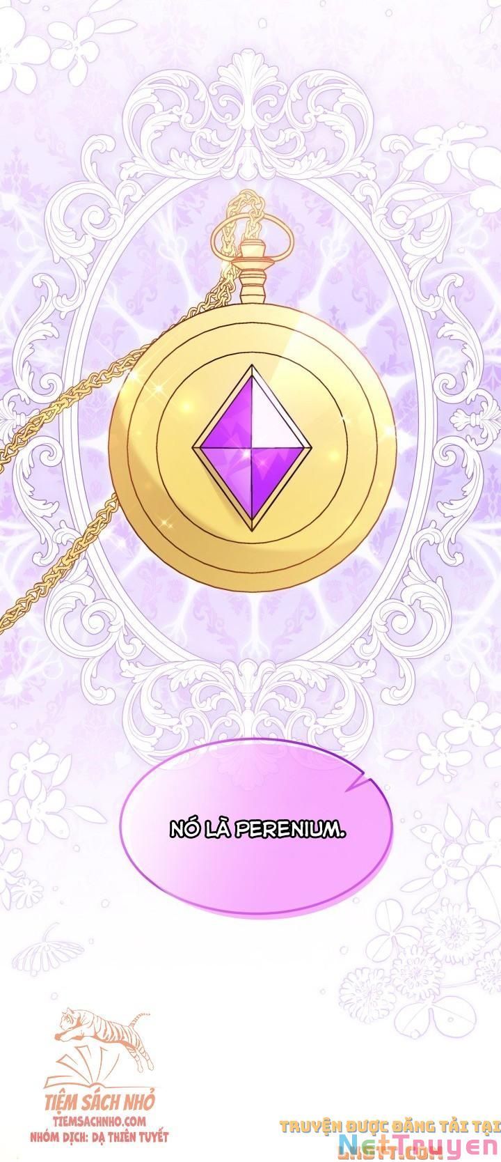 đọc truyện Mối Quan Hệ Cộng Sinh Giữa Báo Đen Và Thỏ Trắng Chương 56 ảnh 50 tại Thiên Thai Truyện