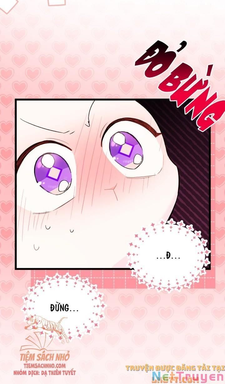 đọc truyện Mối Quan Hệ Cộng Sinh Giữa Báo Đen Và Thỏ Trắng Chương 56 ảnh 60 tại Thiên Thai Truyện