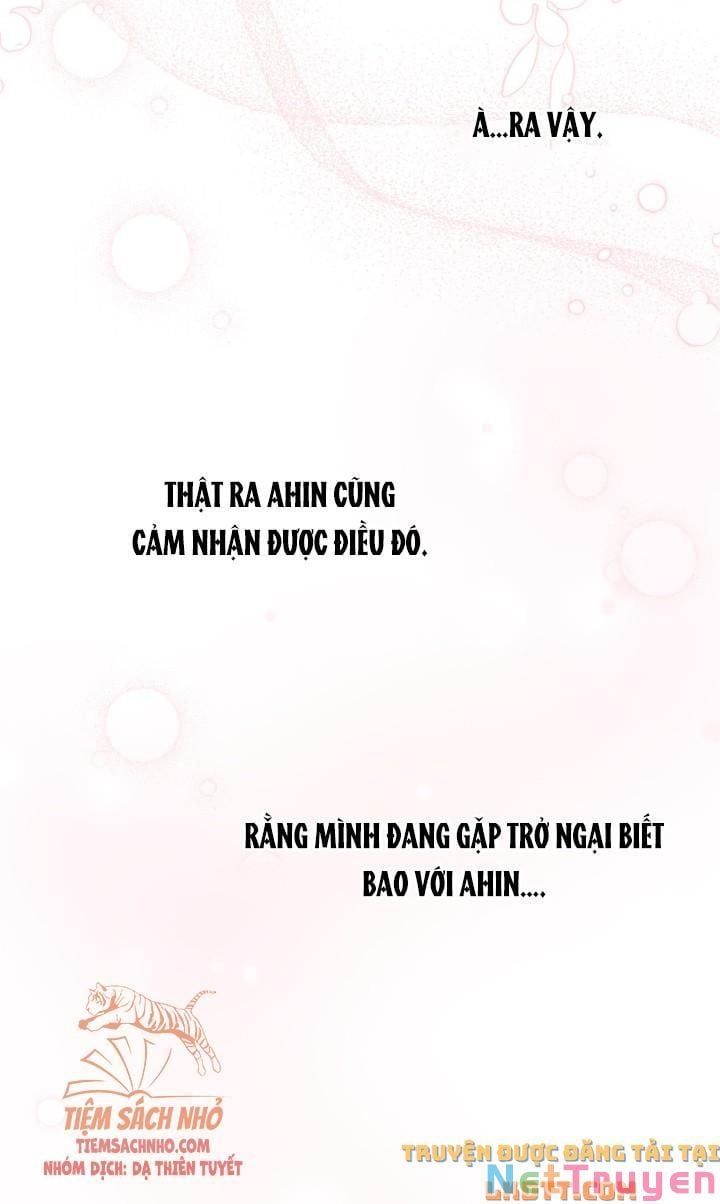 đọc truyện Mối Quan Hệ Cộng Sinh Giữa Báo Đen Và Thỏ Trắng Chương 56 ảnh 65 tại Thiên Thai Truyện