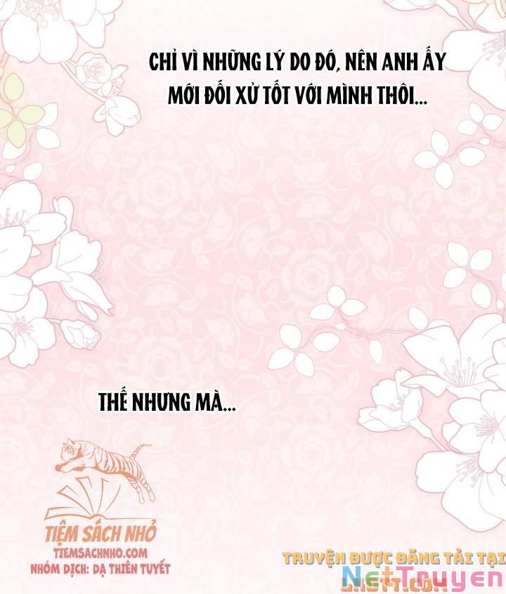 đọc truyện Mối Quan Hệ Cộng Sinh Giữa Báo Đen Và Thỏ Trắng Chương 56 ảnh 67 tại Thiên Thai Truyện