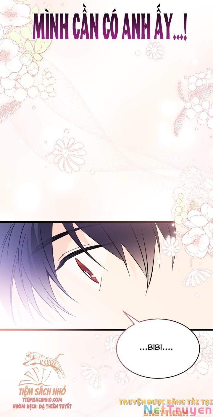 đọc truyện Mối Quan Hệ Cộng Sinh Giữa Báo Đen Và Thỏ Trắng Chương 56 ảnh 71 tại Thiên Thai Truyện