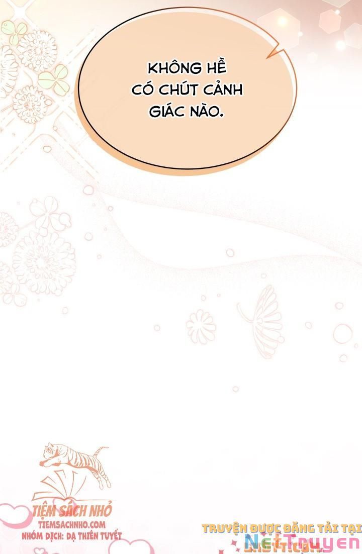 đọc truyện Mối Quan Hệ Cộng Sinh Giữa Báo Đen Và Thỏ Trắng Chương 56 ảnh 73 tại Thiên Thai Truyện