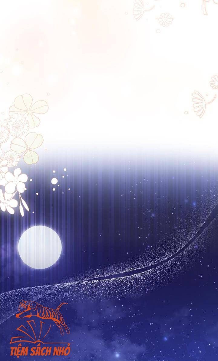 đọc truyện Mối Quan Hệ Cộng Sinh Giữa Báo Đen Và Thỏ Trắng Chương 57 ảnh 15 tại Thiên Thai Truyện