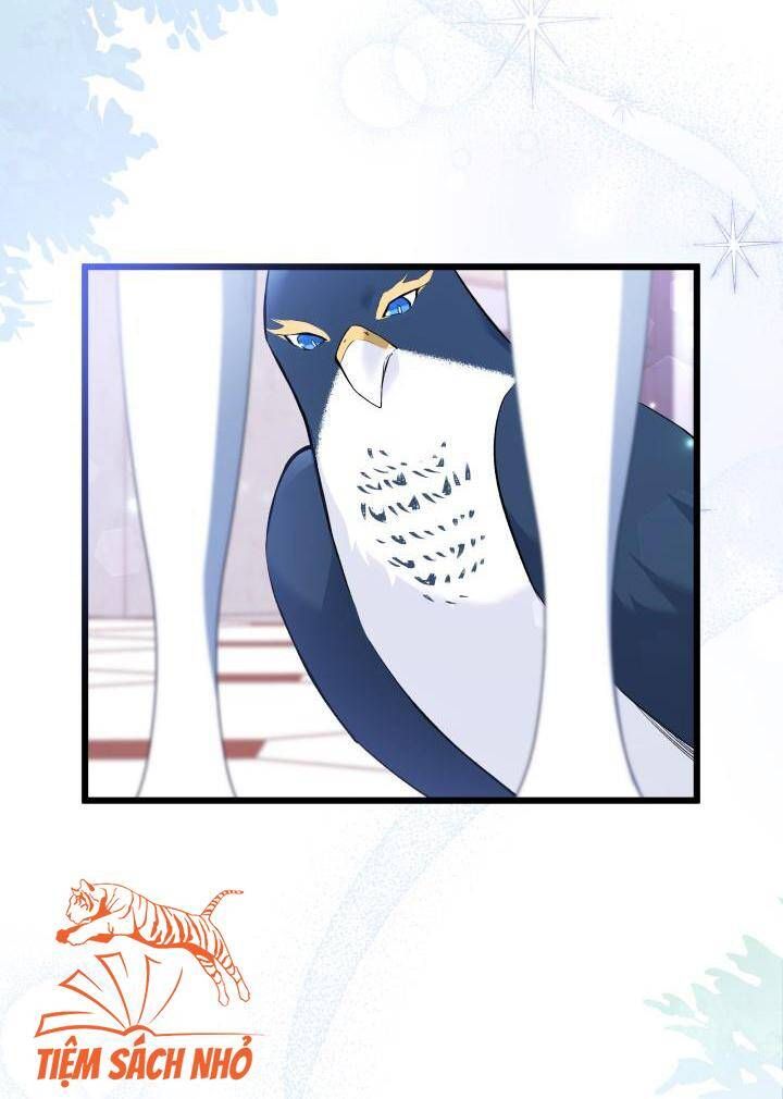 đọc truyện Mối Quan Hệ Cộng Sinh Giữa Báo Đen Và Thỏ Trắng Chương 57 ảnh 19 tại Thiên Thai Truyện