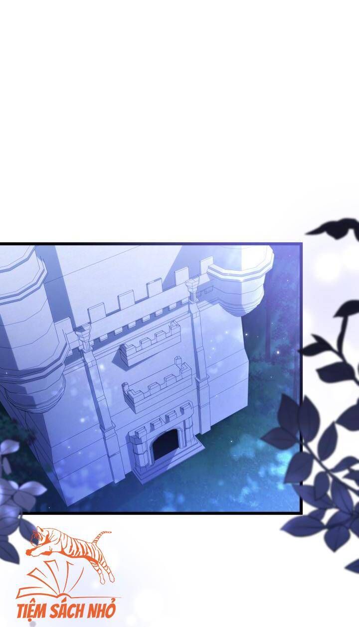 đọc truyện Mối Quan Hệ Cộng Sinh Giữa Báo Đen Và Thỏ Trắng Chương 57 ảnh 30 tại Thiên Thai Truyện