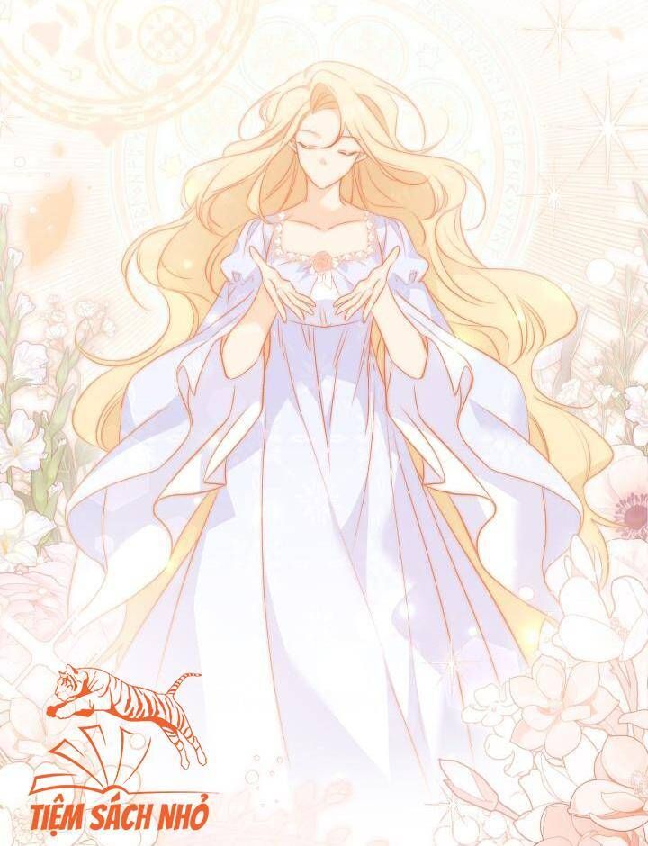 đọc truyện Mối Quan Hệ Cộng Sinh Giữa Báo Đen Và Thỏ Trắng Chương 57 ảnh 41 tại Thiên Thai Truyện