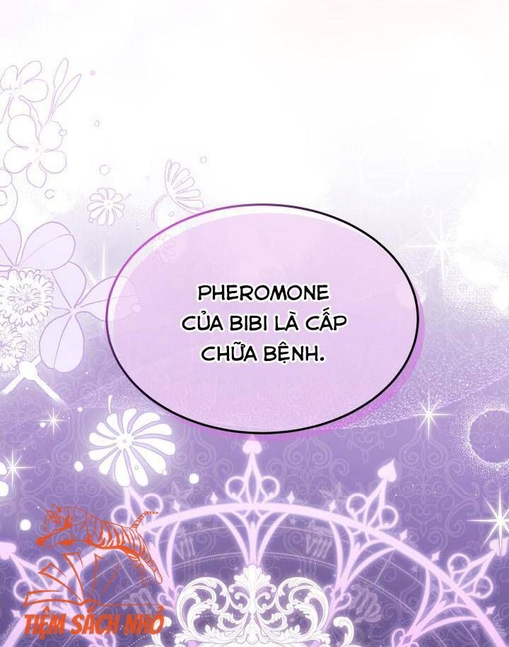 đọc truyện Mối Quan Hệ Cộng Sinh Giữa Báo Đen Và Thỏ Trắng Chương 57 ảnh 44 tại Thiên Thai Truyện