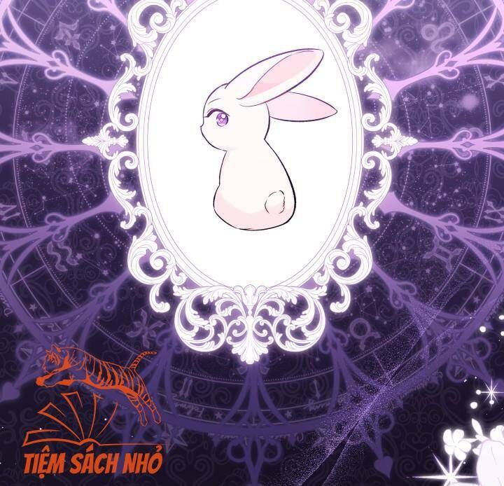 đọc truyện Mối Quan Hệ Cộng Sinh Giữa Báo Đen Và Thỏ Trắng Chương 57 ảnh 45 tại Thiên Thai Truyện