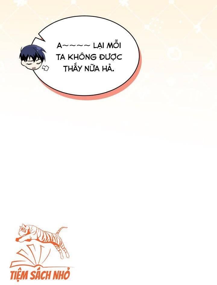 đọc truyện Mối Quan Hệ Cộng Sinh Giữa Báo Đen Và Thỏ Trắng Chương 57 ảnh 50 tại Thiên Thai Truyện