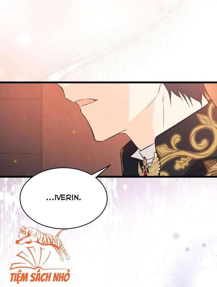 đọc truyện Mối Quan Hệ Cộng Sinh Giữa Báo Đen Và Thỏ Trắng Chương 57 ảnh 55 tại Thiên Thai Truyện