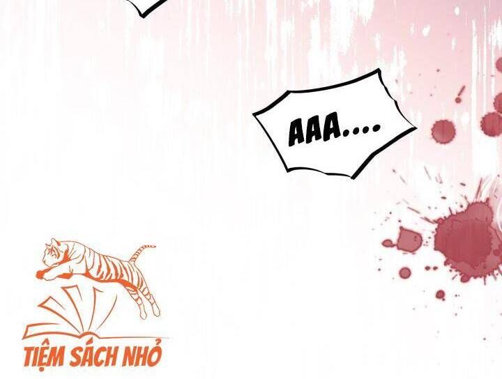 đọc truyện Mối Quan Hệ Cộng Sinh Giữa Báo Đen Và Thỏ Trắng Chương 57 ảnh 70 tại Thiên Thai Truyện