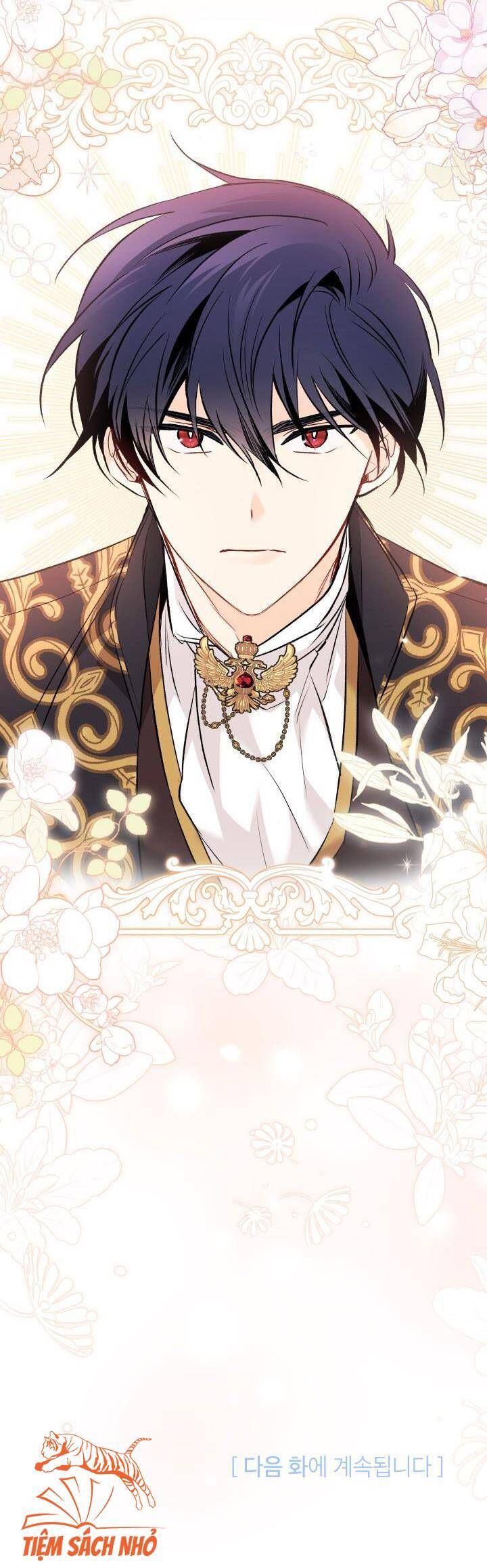 đọc truyện Mối Quan Hệ Cộng Sinh Giữa Báo Đen Và Thỏ Trắng Chương 57 ảnh 73 tại Thiên Thai Truyện