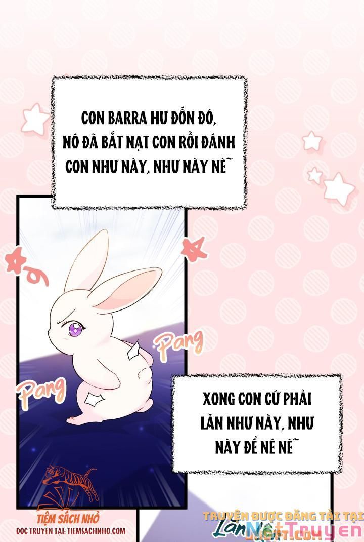 đọc truyện Mối Quan Hệ Cộng Sinh Giữa Báo Đen Và Thỏ Trắng Chương 58 ảnh 15 tại Thiên Thai Truyện