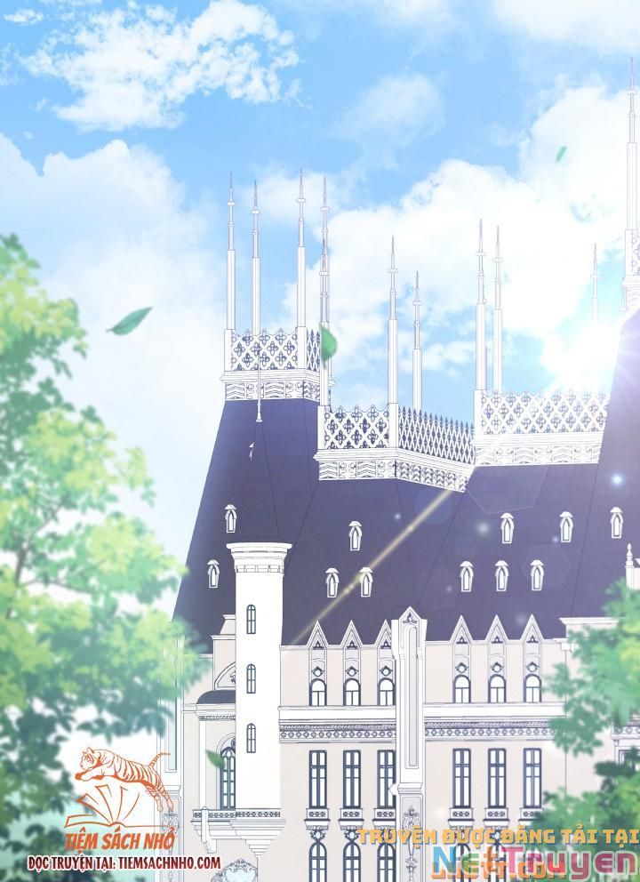 đọc truyện Mối Quan Hệ Cộng Sinh Giữa Báo Đen Và Thỏ Trắng Chương 58 ảnh 4 tại Thiên Thai Truyện