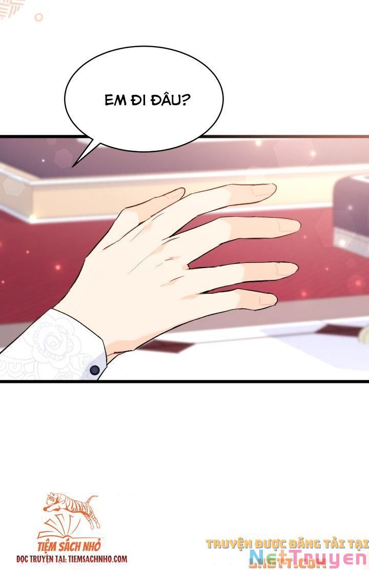 đọc truyện Mối Quan Hệ Cộng Sinh Giữa Báo Đen Và Thỏ Trắng Chương 58 ảnh 42 tại Thiên Thai Truyện