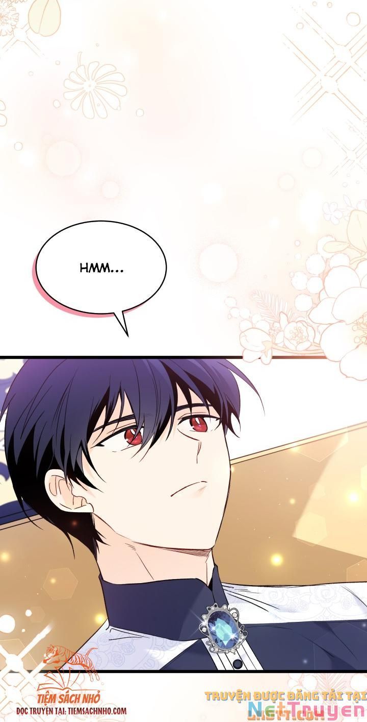 đọc truyện Mối Quan Hệ Cộng Sinh Giữa Báo Đen Và Thỏ Trắng Chương 58 ảnh 44 tại Thiên Thai Truyện