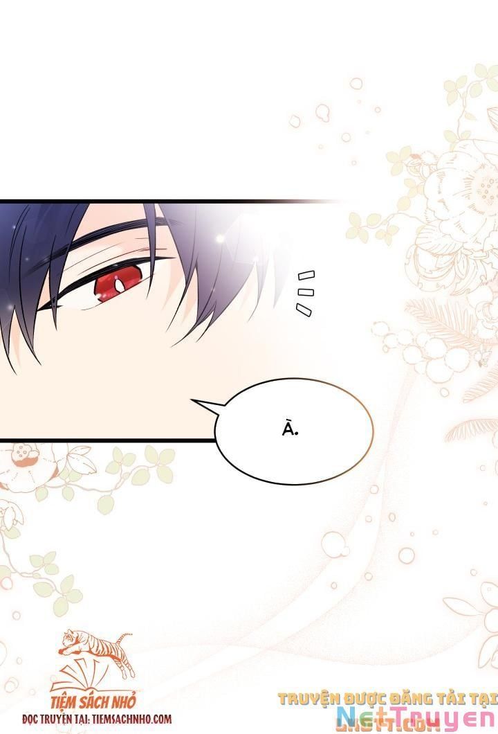 đọc truyện Mối Quan Hệ Cộng Sinh Giữa Báo Đen Và Thỏ Trắng Chương 58 ảnh 46 tại Thiên Thai Truyện