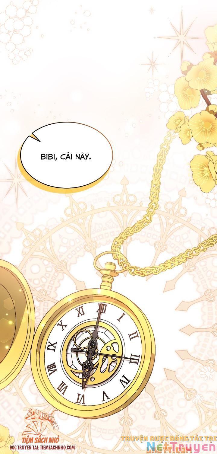 đọc truyện Mối Quan Hệ Cộng Sinh Giữa Báo Đen Và Thỏ Trắng Chương 58 ảnh 47 tại Thiên Thai Truyện