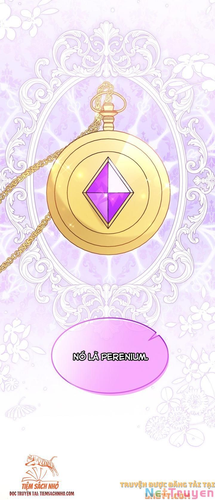 đọc truyện Mối Quan Hệ Cộng Sinh Giữa Báo Đen Và Thỏ Trắng Chương 58 ảnh 50 tại Thiên Thai Truyện