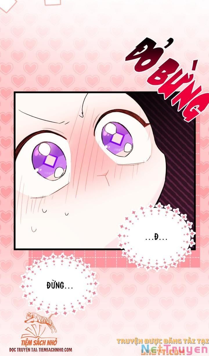 đọc truyện Mối Quan Hệ Cộng Sinh Giữa Báo Đen Và Thỏ Trắng Chương 58 ảnh 60 tại Thiên Thai Truyện