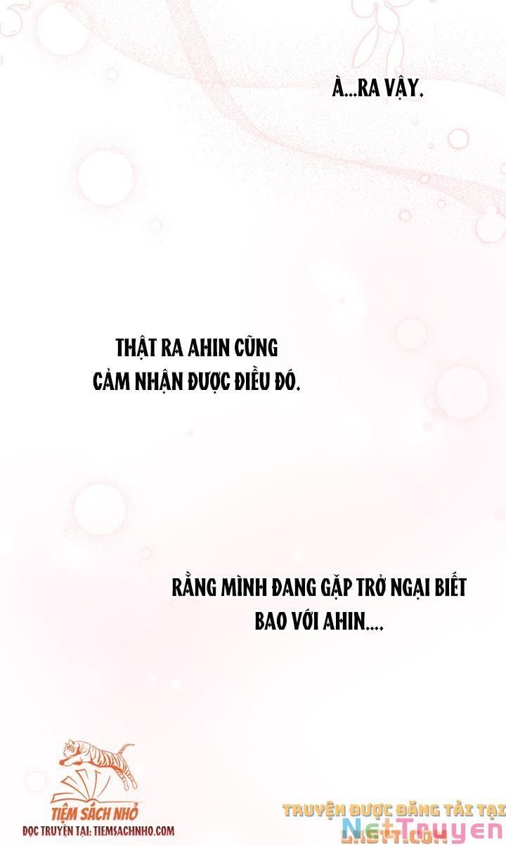 đọc truyện Mối Quan Hệ Cộng Sinh Giữa Báo Đen Và Thỏ Trắng Chương 58 ảnh 65 tại Thiên Thai Truyện