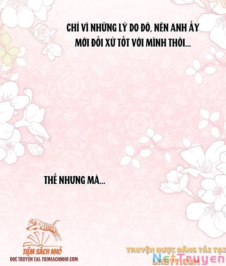 đọc truyện Mối Quan Hệ Cộng Sinh Giữa Báo Đen Và Thỏ Trắng Chương 58 ảnh 67 tại Thiên Thai Truyện