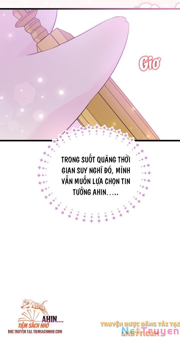 đọc truyện Mối Quan Hệ Cộng Sinh Giữa Báo Đen Và Thỏ Trắng Chương 58 ảnh 68 tại Thiên Thai Truyện