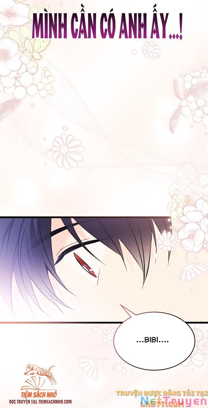 đọc truyện Mối Quan Hệ Cộng Sinh Giữa Báo Đen Và Thỏ Trắng Chương 58 ảnh 71 tại Thiên Thai Truyện