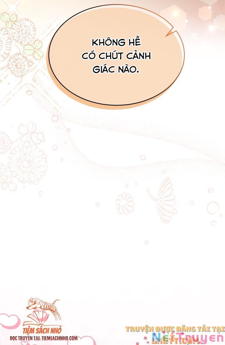 đọc truyện Mối Quan Hệ Cộng Sinh Giữa Báo Đen Và Thỏ Trắng Chương 58 ảnh 73 tại Thiên Thai Truyện