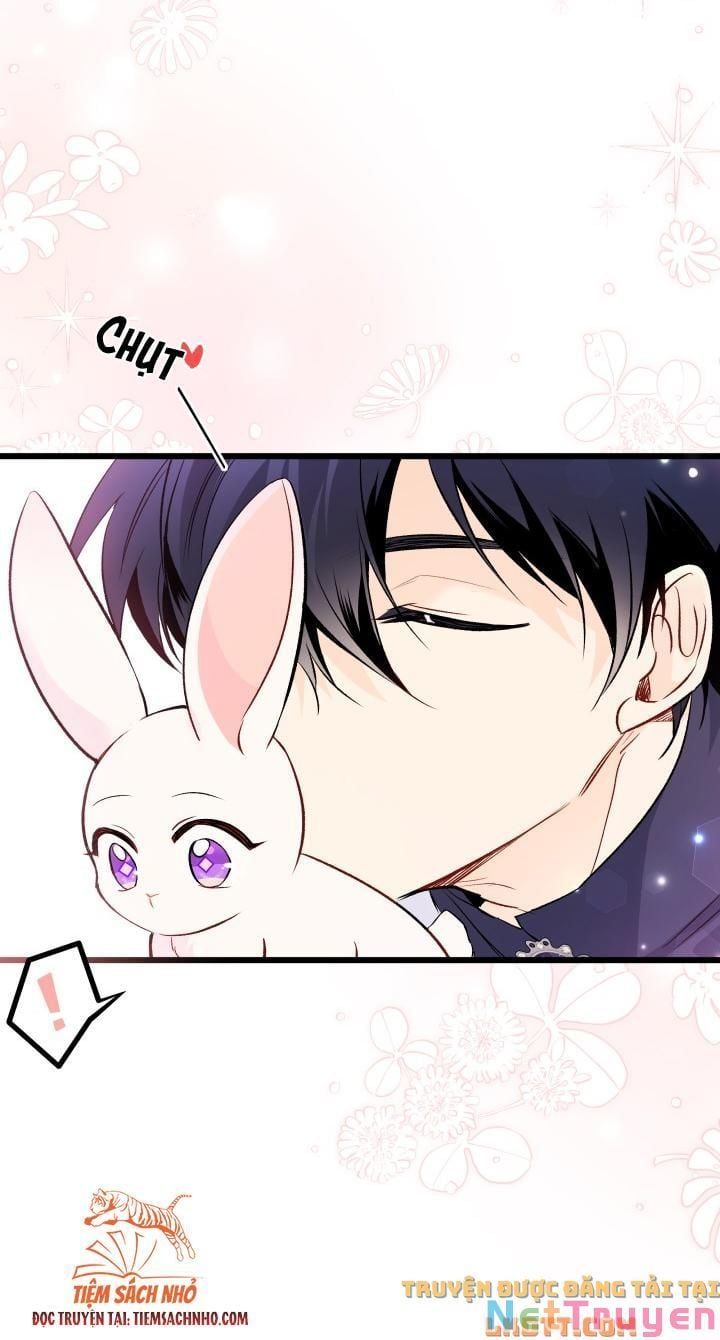 đọc truyện Mối Quan Hệ Cộng Sinh Giữa Báo Đen Và Thỏ Trắng Chương 58 ảnh 81 tại Thiên Thai Truyện