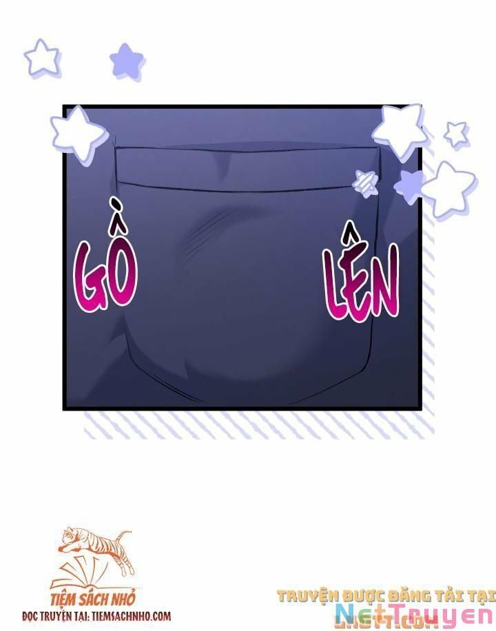 đọc truyện Mối Quan Hệ Cộng Sinh Giữa Báo Đen Và Thỏ Trắng Chương 59 ảnh 12 tại Thiên Thai Truyện