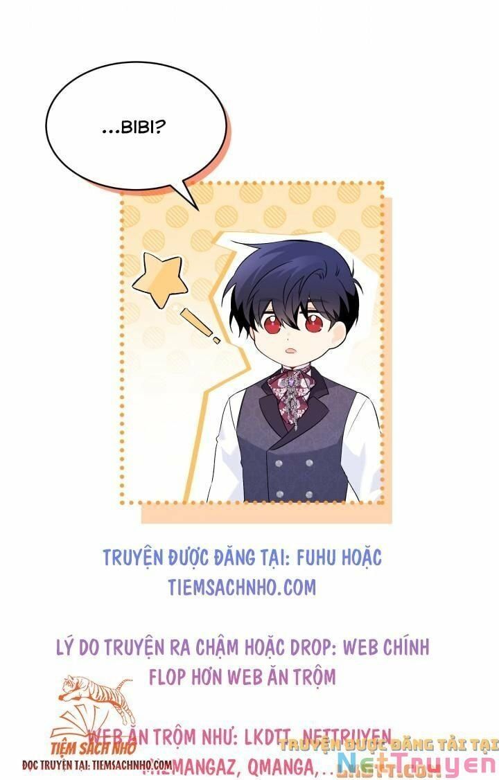 đọc truyện Mối Quan Hệ Cộng Sinh Giữa Báo Đen Và Thỏ Trắng Chương 59 ảnh 18 tại Thiên Thai Truyện